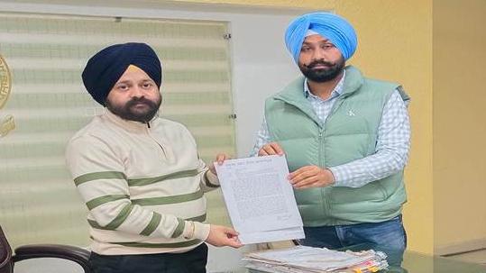ਕੁਝ ਦਿਨਾਂ ’ਚ ਸ਼ਹਿਰ ’ਚ ਕੂੜੇ ਦੀ ਵੱਡੀ ਸਮੱਸਿਆ ਫਿਰ ਤੋਂ ਹੋ ਸਕਦੀ ਹੈ ਪੈਦਾ