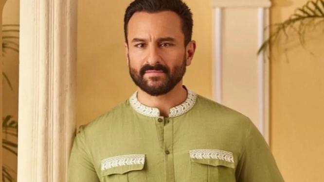 ਬਾਲੀਵੁੱਡ ਏਕ੍ਟਰ ਸੈਫ ਅਲੀ ਖਾਨ ‘ਤੇ ਹਮਲੇ ਦੀ ਰਾਤ 2 ਵਜੇ ਘਰ ‘ਚ ਕੀ-ਕੀ ਹੋਇਆ?
