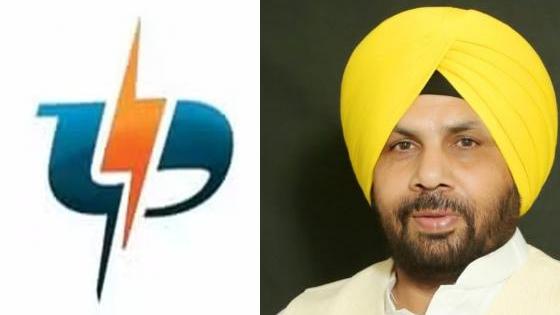 ਪੀ.ਐਸ.ਪੀ.ਸੀ.ਐਲ ਵੱਲੋਂ ਨਵਾਂ ਰਿਕਾਰਡ ਕਾਇਮ, ਬਿਜਲੀ ਸਪਲਾਈ ਵਿੱਚ 13% ਵਾਧਾ ਦਰਜ: ਹਰਭਜਨ ਸਿੰਘ ਈ.ਟੀ.ਓ.