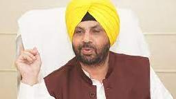 ਈਟੀਓ ਵੱਲੋਂ ਗੁਣਵੱਤਾ ਦੇ ਮਿਆਰਾਂ ਨੂੰ ਬਰਕਰਾਰ ਰੱਖਣ ਤੇ ਚੱਲ ਰਹੇ ਪ੍ਰਾਜੈਕਟਾਂ ਨੂੰ ਜਲਦੀ ਪੂਰਾ ਕਰਨ ਦੇ ਨਿਰਦੇਸ਼