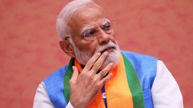 ਮਹਾਕੁੰਭ ਦੀ ਸਥਿਤੀ ‘ਤੇ PM ਮੋਦੀ ਦੀ ਨਜ਼ਰ