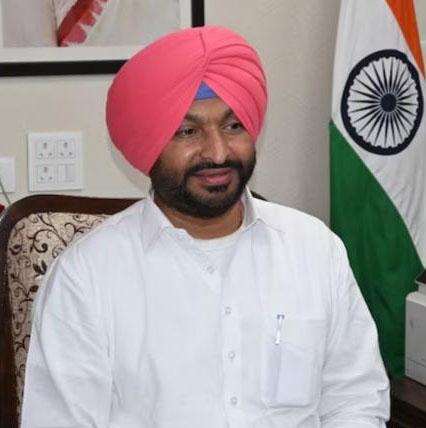 ਸੱਜਣ ਕੁਮਾਰ ਨੂੰ ਦੋਸ਼ੀ ਕਰਾਰ ਹੋਣ ਤੋਂ ਬਾਅਦ ਕੇਂਦਰੀ ਰਾਜ ਮੰਤਰੀ ਰਵਨੀਤ ਬਿੱਟੂ ਦਾ ਵੱਡਾ ਬਿਆਨ