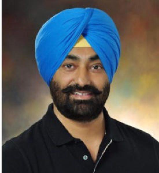 ਖਹਿਰਾ ਨੇ ਕੈਪਟਨ ਸਰਕਾਰ ਵਿਰੁੱਧ ਜਾਰੀ ਕੀਤੀ ਚਾਰਜਸ਼ੀਟ