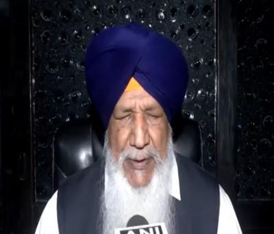 ਡਿਪੋਰਟ ਹੋਏ ਪ੍ਰਵਾਸੀ ਭਾਰਤੀਆਂ ਦੇ ਜਹਾਜ਼ ਸਿਰਫ਼ ਪੰਜਾਬ ’ਚ ਹੀ ਨਹੀਂ ਸਗੋਂ ਦੂਜੇ ਰਾਜਾਂ ’ਚ ਉਤਾਰੇ ਜਾਣ- ਗੁਲਜ਼ਾਰ ਸਿੰਘ ਰਣੀਕੇ