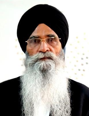 ਅਮਰੀਕਾ ਤੋਂ ਡਿਪੋਰਟ ਹੋਏ ਲੋਕਾਂ ਨਾਲ ਸ਼੍ਰੋਮਣੀ ਕਮੇਟੀ ਪ੍ਰਧਾਨ ਨੇ ਪ੍ਰਗਟਾਈ ਹਮਦਰਦੀ