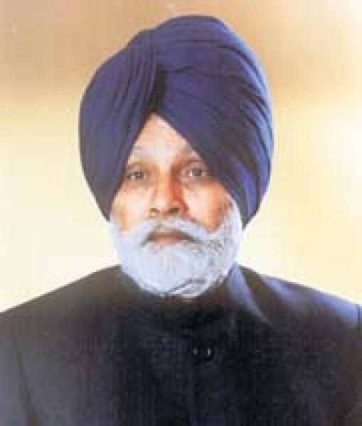 ਨਕੋਦਰ ਬੇਅਦਬੀ ਕਾਂਡ ਅਟਵਾਲ ਲਈ ਬਣਿਆ ਸਿਰਦਰਦੀ