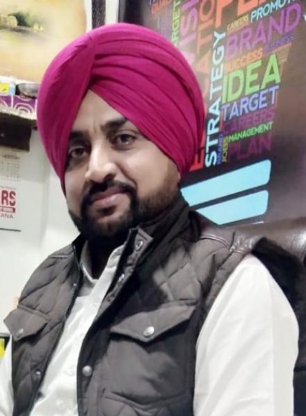 ਕੈਪਟਨ ਸਰਕਾਰ ਦੀਆਂ ਨੀਤੀਆਂ ਤੋਂ ਸਾਰੇ ਵਰਗ ਖੁਸ਼ ਹਨ ਤੇ ਚੋਣਾਂ ਚ ਕਾਂਗਰਸ ਦੀ ਜਿੱਤ ਹੋਵੇਗੀ; ਇੰਦਰਜੀਤ ਸਿੰਘ ਮਹਿਤਾ
