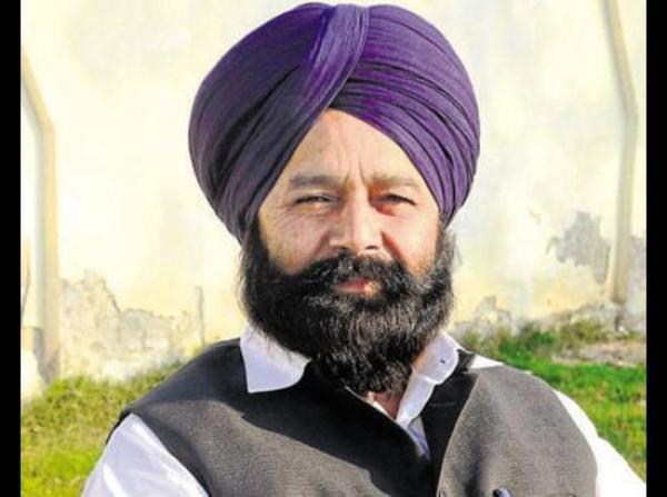 ਕੀ ਘੁਬਾਇਆ ਦੀ ਵਾਇਰਲ ਹੋਈ ਸਟਿੰਗ ਆਪ੍ਰੇਸ਼ਨ ਵੀਡੀਓ ਬਣੇਗੀ ਸ਼ੇਰ ਸਿੰਘ ਦੀ ਟਿਕਟ ਦੇ ਰਾਹ ਦਾ ਰੋੜ੍ਹਾ ?