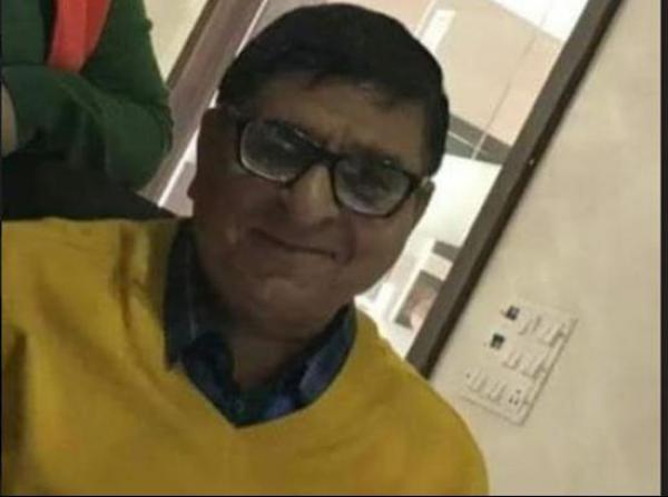 ਅਗਵਾ ਹੋਏ ਸੁਮਨ ਮਟਨੇਜਾ ਦੀ ਲਾਸ਼ ਨਹਿਰ 'ਚੋਂ ਮਿਲੀ