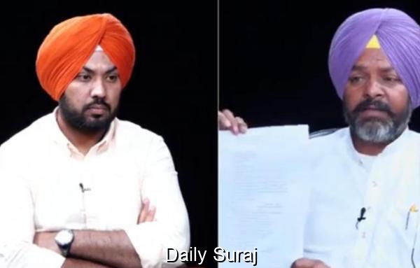 ਕਿਸੇ ਵੀ ਪ੍ਰਾਈਵੇਟ ਸਕੂਲ ’ਚ ਤੁਸੀਂ ਆਪਣੇ ਬੱਚੇ ਨੂੰ ਪੜ੍ਹਾ ਸਕਦੇ ਹੋ ਬਿਲਕੁਲ ਮੁਫ਼ਤ