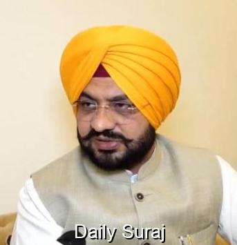 ਪਿੰਡਾਂ ਦੇ ਛੱਪੜਾਂ ਦੀ ਬਦਲ ਰਹੀ ਨੁਹਾਰ ਹੁਣ ਨਹੀਂ ਆਵੇਗੀ ਪਾਣੀ ਦੀ ਸਮੱਸਿਆ