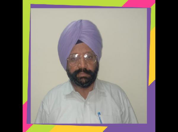 ਆਮ ਲੋਕਾਂ ਦੇ ਕੰਮ ਤਰਜੀਹੀ ਆਧਾਰ ਤੇ ਕਰਨ ਵਾਲੇ ਕਰਮਚਾਰੀ ਸਨ ਰੀਡਰ ਚੰਨ ਸਿੰਘ