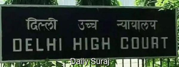 ਕੇਂਦਰ ਸਰਕਾਰ ਨੇ ਇੰਡੋਨੇਸ਼ੀਆ ’ਚ ਮੌਤ ਦੀ ਸਜ਼ਾ ਦਾ ਸਾਹਮਣਾ ਕਰ ਰਹੇ ਤਿੰਨ ਭਾਰਤੀ ਨਾਗਰਿਕਾਂ ਨੂੰ ਵਿਆਪਕ ਸਹਾਇਤਾ ਪ੍ਰਦਾਨ ਕੀਤੀ