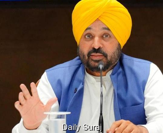 ਪਠਾਨਕੋਟ, ਰਾਜਾਸਾਂਸੀ, ਫਿਰੋਜ਼ਪੁਰ ਲਈ ਐਮਰਜੈਂਸੀ ਫਾਇਰ ਮਸ਼ੀਨਰੀ ਲਾਈ