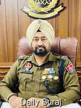 147 ਗ੍ਰਾਮ ਹੈਰੋਇਨ, 1 ਲੱਖ ਡਰੱਗ ਮਨੀ ਸਮੇਤ 11 ਗ੍ਰਿਫਤਾਰ, ਮਾਮਲਾ ਦਰਜ