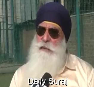 ਵਿਰਾਟ ਦੇ ਜਾਣ ਨਾਲ ਨਿਸ਼ਚਿਤ ਰੂਪ ’ਚ ਹੋਵੇਗਾ ਨੁਕਸਾਨ- ਯੋਗਰਾਜ ਸਿੰਘ