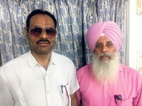 ਪੰਜਾਬੀਆਂ ਨੂੰ ਫਲੈਟ ਦੇਣ ਤੋਂ ਪ੍ਰੇਸ਼ਾਨੀ; ਪਰਵਾਸੀਆਂ ’ਤੇ ਮਿਹਰਬਾਨੀ
