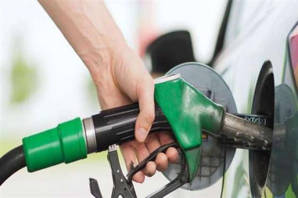 Petrol-Diesel ਦੀਆਂ ਕੀਮਤਾਂ 'ਚ ਹੋਇਆ ਵਾਧਾ, ਜਾਣੋ ਤੁਹਾਡੇ ਸ਼ਹਿਰ 'ਚ ਕੀ ਹੈ ਕੀਮਤ