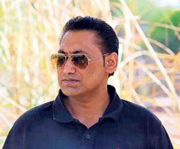 ਸੜਕ ’ਤੇ ਤਕਰਾਰ ਮਗਰੋਂ ਨੌਜਵਾਨ ਦੀ ਕੁੱਟ-ਕੁੱਟ ਕੇ ਹੱਤਿਆ
