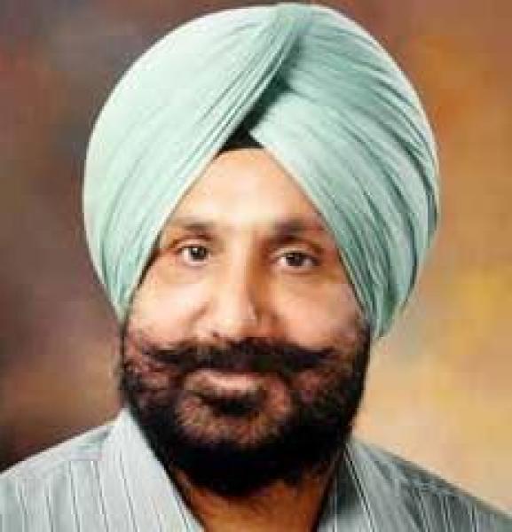 ਰੰਧਾਵਾ ਨੇ ਜੇਲ੍ਹ ’ਚ ਹਿੰਸਾ ਦੇ ਮੁੱਦੇ ’ਤੇ ਸੁਖਬੀਰ ਨੂੰ ਵੰਗਾਰਿਆ