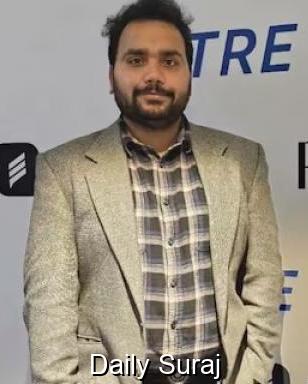ਅਮਰੀਕਾ ਦੀ ਸਿਟੀ ਬੱਸ ਵਿੱਚ ਭਾਰਤੀ ਨੌਜਵਾਨ ਦਾ ਕਤਲ