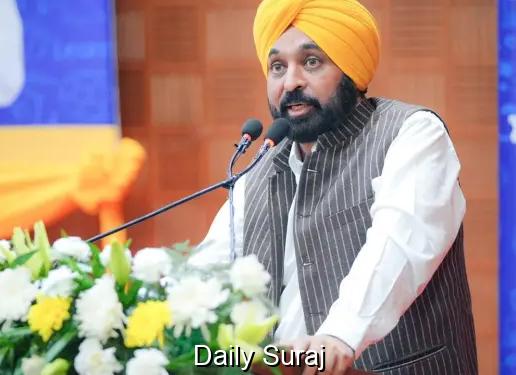 PSEB 10ਵੀਂ ਅਤੇ 12ਵੀਂ ਜਮਾਤ ਦੀਆਂ ਪ੍ਰੀਖਿਆਵਾਂ ਦੇ ਟਾਪਰ ਵਿਦਿਆਰਥੀਆਂ ਲਈ ਪੰਜਾਬ ਸਰਕਾਰ ਦਾ ਵੱਡਾ ਐਲਾਨ