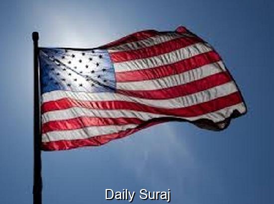 Concerns Raised Over Chinese Involvement in US STEM Projects at Leading Universities
