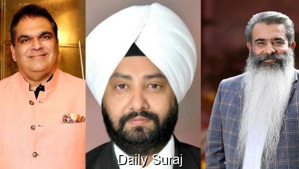 ਜਾਣੋ ਉਮੀਦਵਾਰਾਂ ਦੇ ਸੰਪਤੀ ਦੇ ਵੇਰਵੇ