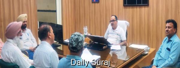 ਸਾਫ ਪਾਣੀ ਨਾ ਮਿਲਣ ਕਾਰਨ ਹਰ ਸਾਲ 12 ਲੱਖ ਲੋਕਾਂ ਦੀ ਹੋ ਜਾਂਦੀ ਹੈ ਮੌਤ