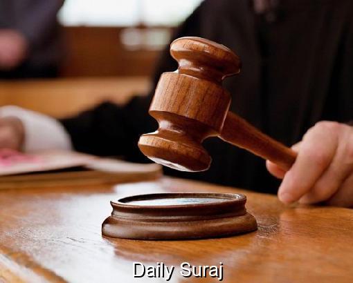 Delhi riots larger conspiracy case: Court to hear arguments on charge afresh from July 2
