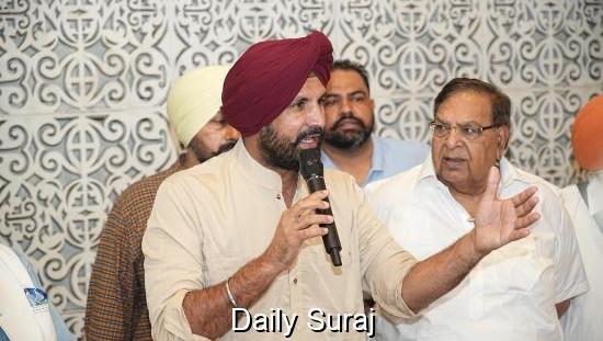 Won’t forget, won't forgive: Warring on summons to Ashu