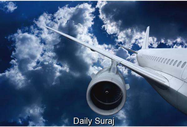 ਗੁਰਦਾ ਟਰਾਂਸਪਲਾਂਟ ਕਰਵਾਉਣ ਜਾਂਦੀ ਮਰੀਜ਼ ਦੀ ਫਲਾਈਟ ਖੁੰਝੀ, ਉਪ ਮੁੱਖ ਮੰਤਰੀ ਨੇ ਚਾਰਟਰਡ ਜਹਾਜ਼ ਵਿੱਚ ਛੱਡਿਆ