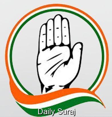 India’s Foreign Policy Under Fire: Congress Flags 3 Diplomatic Blows by US