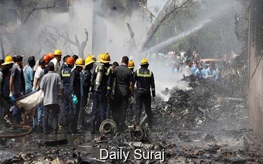 Out of Respect for Ahmedabad Tragedy, ‘Kuberaa’ Event Rescheduled