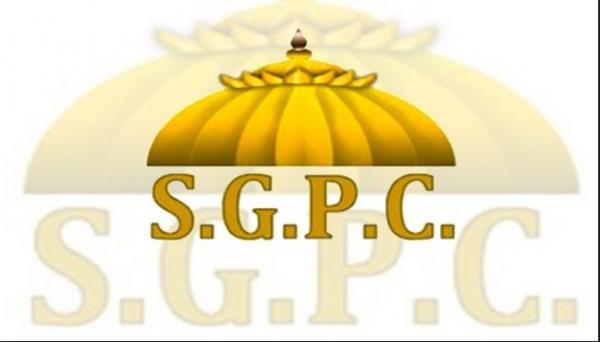 ਸ਼੍ਰੋਮਣੀ ਅਕਾਲੀ ਦਲ ਨੇ ਮੁੱਖ ਮੰਤਰੀ ਨੂੰ ਦਿੱਤੀ ਚੁਣੌਤੀ , ਸਾਬਿਤ ਕਰੇ ਕਿ ਸਟੇਟ ਜੀਐਸਟੀ ਰੀਫੰਡ ਵਜੋਂ SGPC ਨੂੰ ਇੱਕ ਪੈਸਾ ਵੀ ਕੀਤਾ ਹੈ ਜਾਰੀ