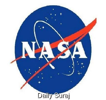 Axiom Mission 4 Delayed, NASA to Announce Rescheduled Launch Soon
