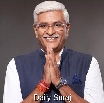 "Tourism to Bounce Back Soon": Centre Confident of Rapid Recovery