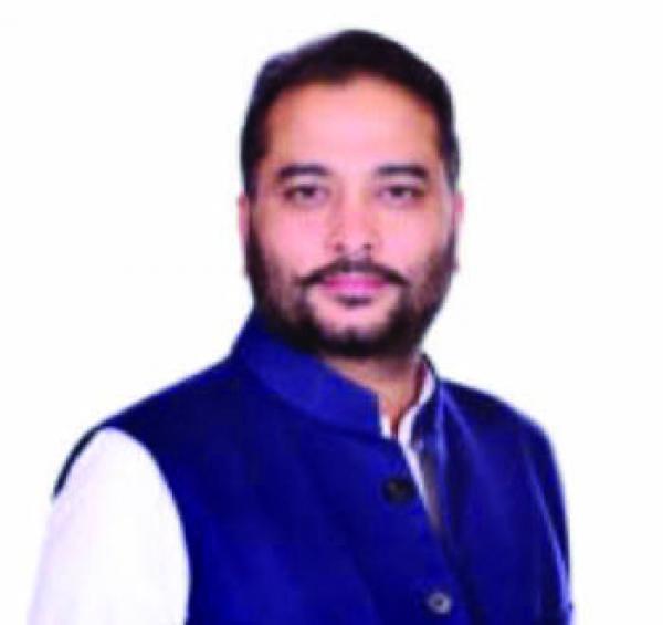 ਜ਼ਿਮਨੀ ਚੋਣਾਂ 2019 ਦੇ ਨਤੀਜੇ : ਜਲਾਲਾਬਾਦ ਤੋਂ ਕਾਂਗਰਸ ਦੇ ਰਮਿੰਦਰ ਸਿੰਘ ਆਵਲਾ ਦਸਵੇਂ ਰਾਊਂਡ ਵਿਚ 10540 ਵੋਟਾਂ ਨਾਲ ਅੱਗੇ