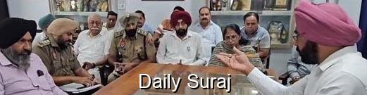 Molestation Incident Comes to Light at Seminar; Educator Taken Into Custody