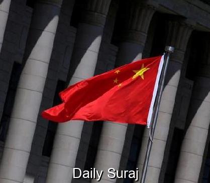 Alarming Cultural Crackdown: China Targets Buddhist Structures in Drakgo