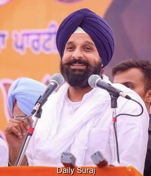 ਮੁਹਾਲੀ ਅਦਾਲਤ ਵੱਲੋਂ ਮਜੀਠੀਆ ਦੀ ਅਰਜ਼ੀ 'ਤੇ ਅਗਲੀ ਸੁਣਵਾਈ 25 ਜੁਲਾਈ ਨੂੰ