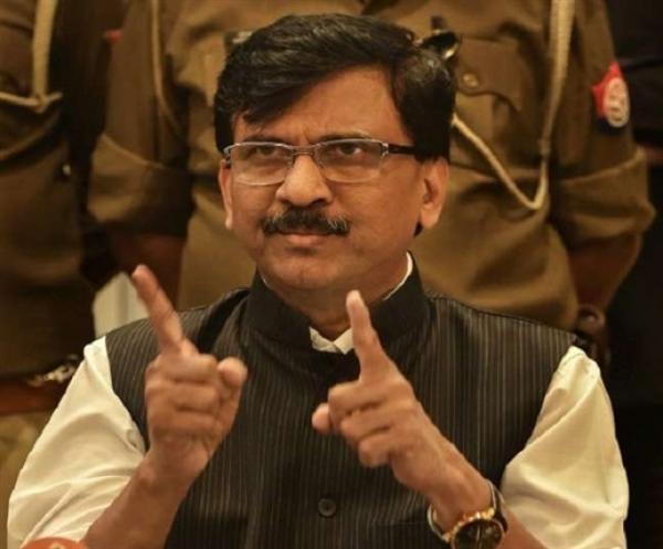 Maharashtra Government Formation : ਗੜਕਰੀ ਬੋਲੇ-ਫੜਨਵੀਸ ਦੀ ਅਗਵਾਈ 'ਚ ਬਣੇ ਸਰਕਾਰ