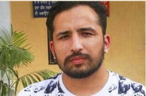 ਨਾਭਾ ਜੇਲ ਬ੍ਰੇਕ ਕਾਂਡ ਦੇ ਮੁੱਖ ਦੋਸ਼ੀ ਰਮਨਜੀਤ ਰੋਮੀ ਨੂੰ ਕੀਤਾ ਜਾ ਸਕਦਾ ਭਾਰਤ ਦੇ ਹਵਾਲੇ , ਹਾਂਗਕਾਂਗ ਅਦਾਲਤ ਨੇ ਸੁਣਾਇਆ ਫ਼ੈਸਲਾ