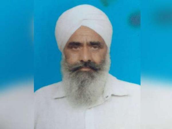 ਕਰਜ਼ੇ ਕਾਰਨ ਪੰਜਾਬ ’ਚ ਸੱਥਰ ਵਿਛਣੇ ਜਾਰੀ, ਆੜ੍ਹਤੀਆਂ ਵੱਲੋਂ ਤੰਗ-ਪਰੇਸ਼ਾਨ ਕਰਨ ‘ਤੇ ਕਿਸਾਨ ਨੇ ਕੀਤੀ ਖ਼ੁਦਕੁਸ਼ੀ
