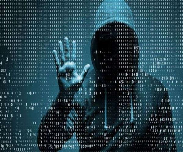 Cyber War : ਕਮਾਂਡਰ ਸੁਲੇਮਾਨੀ ਦੀ ਹੱਤਿਆ ਤੋਂ ਬਾਅਦ ਈਰਾਨੀ ਹੈਕਰਾਂ ਨੇ ਕੀਤੀ ਅਮਰੀਕੀ ਵੈੱਬਸਾਈਟ ਹੈਕ