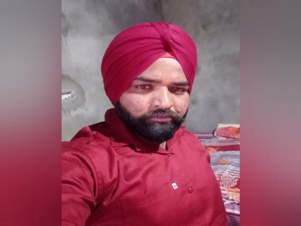 ਨੌਜਵਾਨ ਦਾ ਬੇਰਹਿਮੀ ਨਾਲ ਕਤਲ, 20 ਦਿਨ ਪਹਿਲਾਂ ਹੋਇਆ ਸੀ ਵਿਆਹ