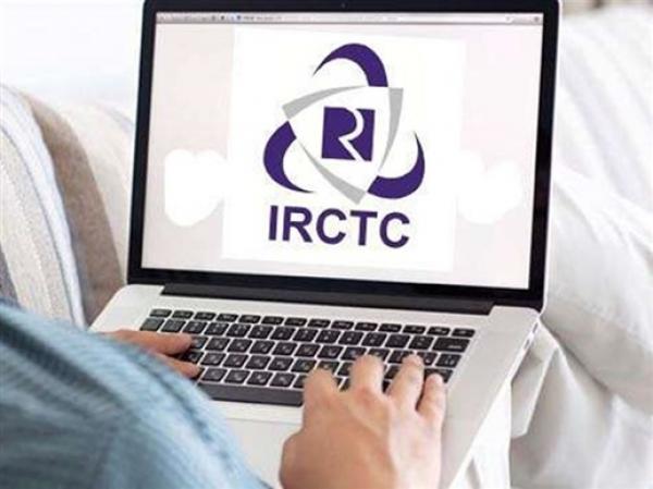 IRCTC ਨੇ ਯਾਤਰੀਆਂ ਨੂੰ ਕਿਹਾ- ਟਵਿੱਟਰ 'ਤੇ ਮੋਬਾਈਲ ਨੰਬਰ ਨਾ ਕਰੋ ਸ਼ੇਅਰ