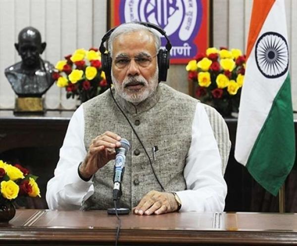 ਕੋਰੋਨਾ ਖ਼ਿਲਾਫ਼ ਲੜਾਈ ਜੀਵਨ ਤੇ ਮੌਤ ਵਿਚਕਾਰ ਜੰਗ- PM ਮੋਦੀ