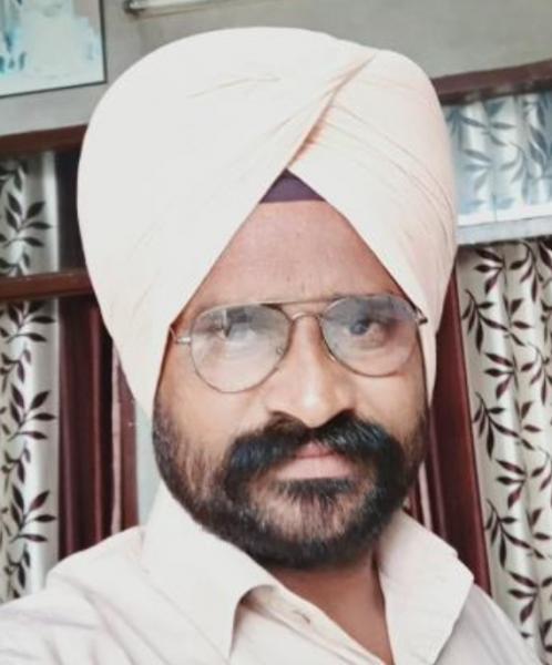 ਕਵਿਤਾ