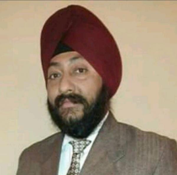 ਸਿੱਖਿਆ ਦੇ ਸੰਬੰਧ ਵਿੱਚ ਮੋਦੀ ਸਰਕਾਰ ਦਾ ਬਹੁਤ ਮਹੱਤਵਪੂਰਨ ਫੈਸਲਾ - ਪਦਮ